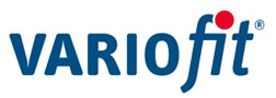 VARIOFIT VARIOFIT