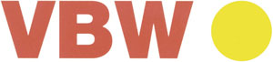 VBW VBW