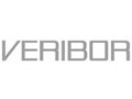 VERIBOR VERIBOR