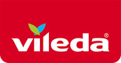 VILEDA