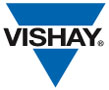 VISHAY VISHAY