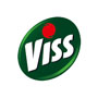 VISS VISS