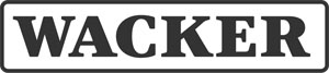 WACKER WACKER