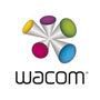 WACOM WACOM