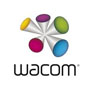 WACOM