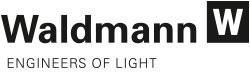 WALDMANN WALDMANN