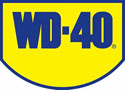 WD-40 WD-40