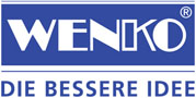 WENKO WENKO