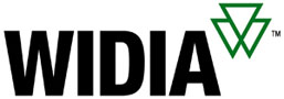WIDIA WIDIA