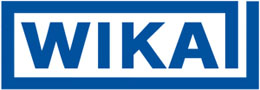 WIKA WIKA
