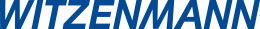 WITZENMANN