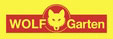 WOLF-GARTEN WOLF-GARTEN