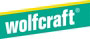 WOLFCRAFT WOLFCRAFT