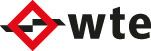 WTE WTE