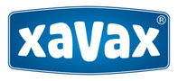 XAVAX XAVAX