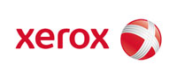 XEROX XEROX