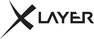XLAYER XLAYER