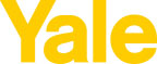YALE YALE