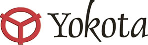 YOKOTA YOKOTA