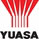 YUASA YUASA