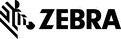 ZEBRA ZEBRA