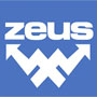 ZEUS ZEUS