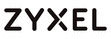 ZYXEL ZYXEL