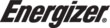ENERGIZER ENERGIZER