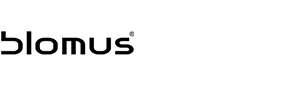 BLOMUS BLOMUS