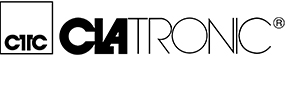 CLATRONIC CLATRONIC