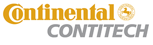 CONTITECH CONTITECH