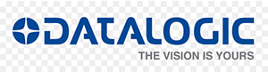 DATALOGIC DATALOGIC