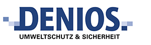 DENIOS