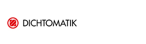 DICHTOMATIK