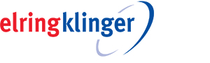 ELRINGKLINGER ELRINGKLINGER
