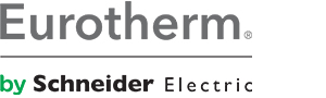EUROTHERM EUROTHERM