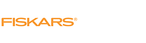 FISKARS FISKARS