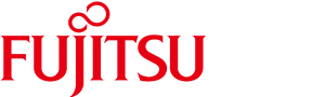FUJITSU