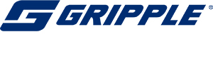 GRIPPLE GRIPPLE