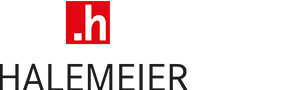 HALEMEIER