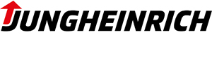 JUNGHEINRICH JUNGHEINRICH