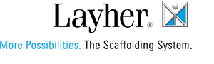 LAYHER LAYHER
