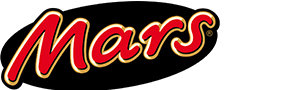 MARS MARS