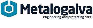 METALOGALVA METALOGALVA