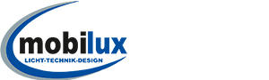 MOBILUX MOBILUX