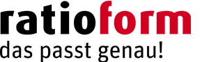 RATIOFORM RATIOFORM