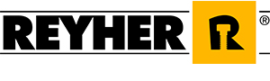 REYHER REYHER