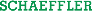 SCHAEFFLER SCHAEFFLER