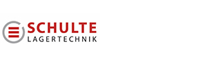 SCHULTE LAGERTECHNIK SCHULTE LAGERTECHNIK