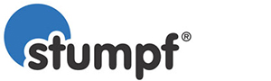 STUMPF STUMPF